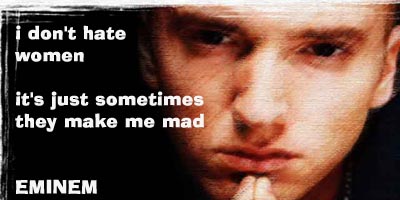 myspace banner