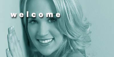 myspace banner