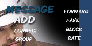 myspace contact table