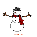 christmas funny myspace