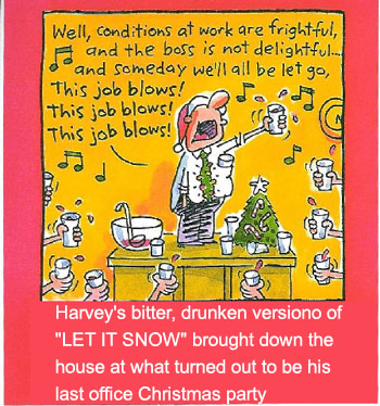 christmas funny myspace