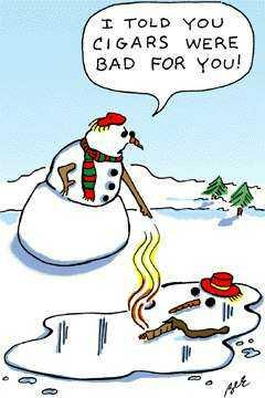 christmas funny myspace