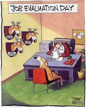christmas funny myspace