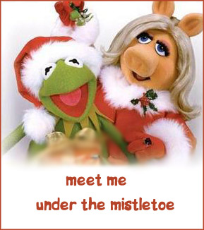 christmas funny myspace