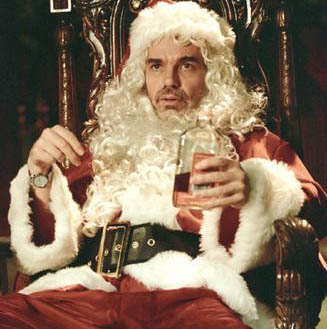 christmas funny myspace