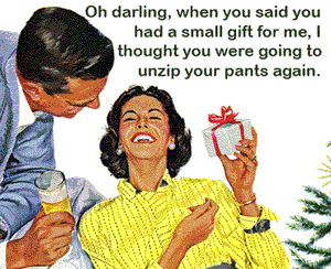 christmas funny myspace