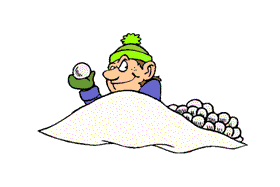 christmas cartoons myspace
