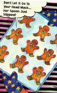 christmas cartoons myspace