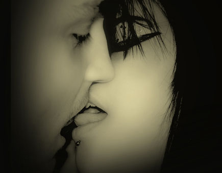 myspace inspiring graphics