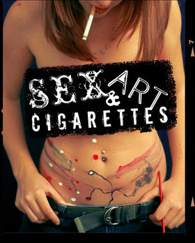 myspace inspiring graphics