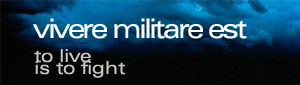 patriotic quotes myspace