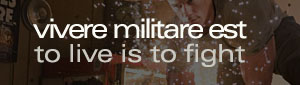 patriotic quotes myspace
