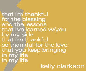 girly quotes myspace