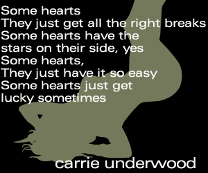 girly quotes myspace