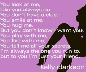 girly quotes myspace