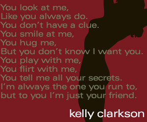 girly quotes myspace