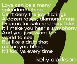 girly quotes myspace