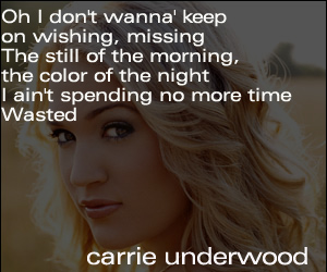 girly quotes myspace