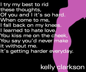 girly quotes myspace