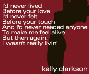 girly quotes myspace