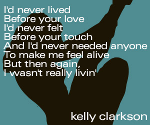 girly quotes myspace