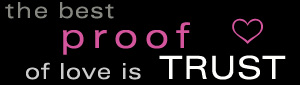girly quotes myspace