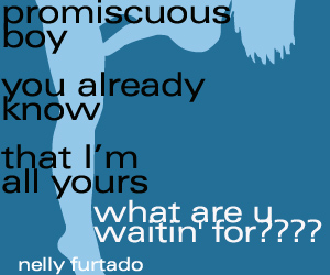 girly quotes myspace