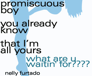 girly quotes myspace