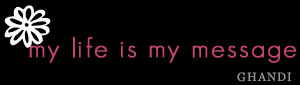 girly quotes myspace
