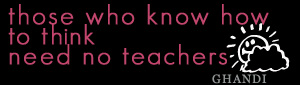 girly quotes myspace