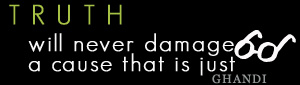 girly quotes myspace