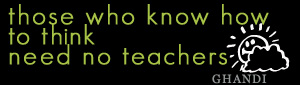 girly quotes myspace