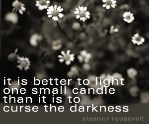 girly quotes myspace