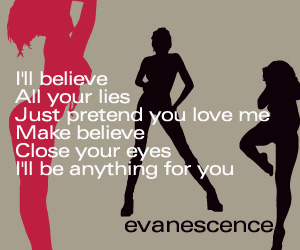 girly quotes myspace