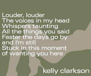 girly quotes myspace