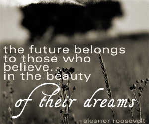 girly quotes myspace