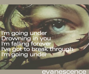 girly quotes myspace