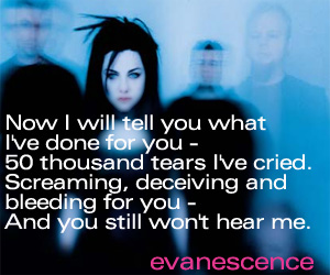 girly quotes myspace