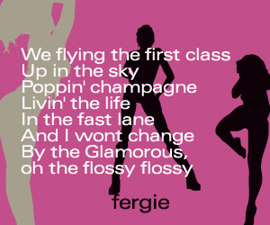 girly quotes myspace