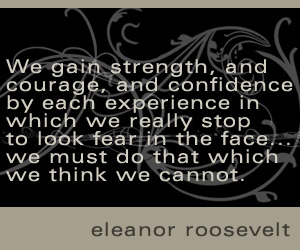 girly quotes myspace