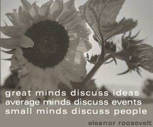 girly quotes myspace