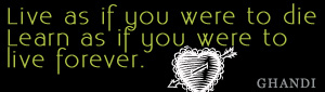 girly quotes myspace