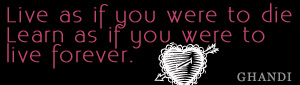 girly quotes myspace