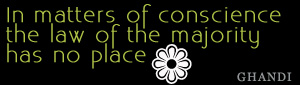 girly quotes myspace