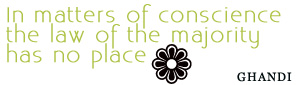 girly quotes myspace