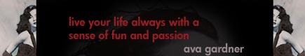 myspace banner