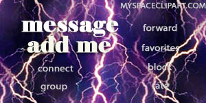 myspace contact table