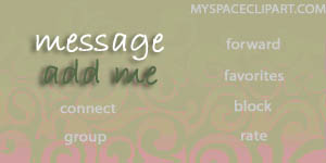 myspace contact table