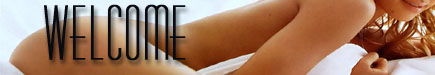 myspace banner