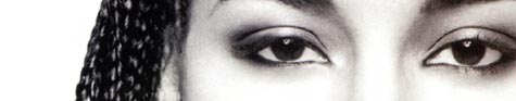 myspace banner